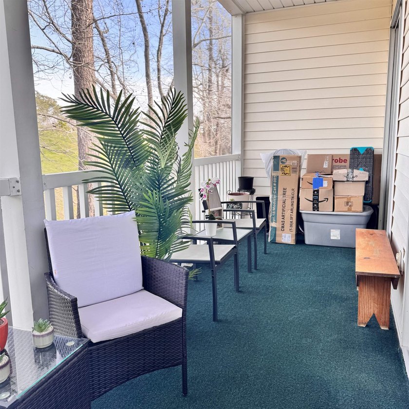 Rare Gem!!!!!!Short and Long-term rent, and RB&amp;B at The Fairway - photo 31