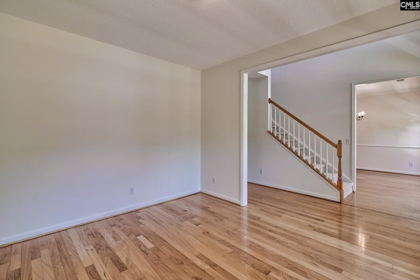 Nestled on an awesome corner lot in the established community of - photo 7