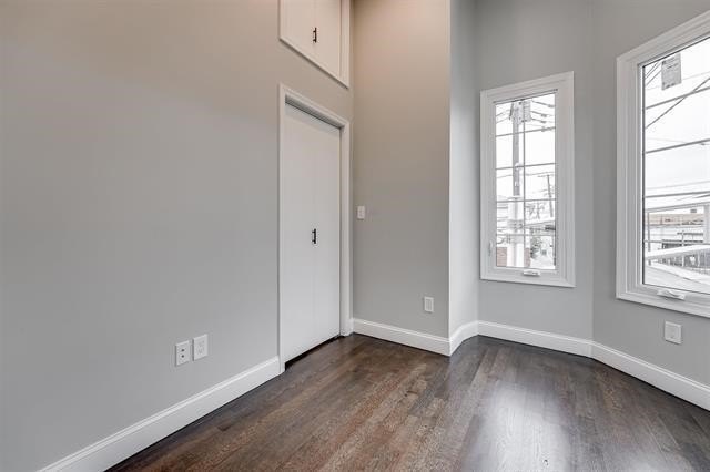 Calling all investors, business owners and house hackers! - photo 11