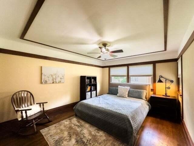 Welcome to this exceptional 3-bed, 3-bath ranch inspired by - photo 11