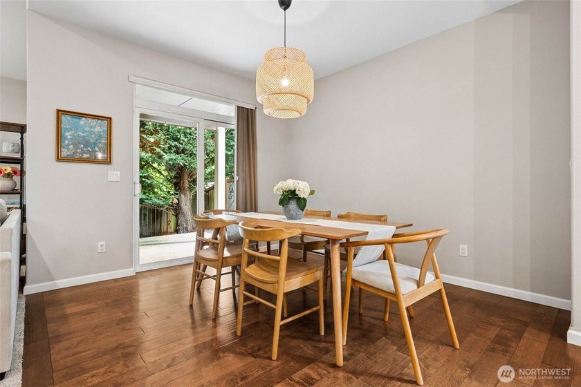 Welcome home to Evergreen Heights! Meticulously maintained and - photo 11