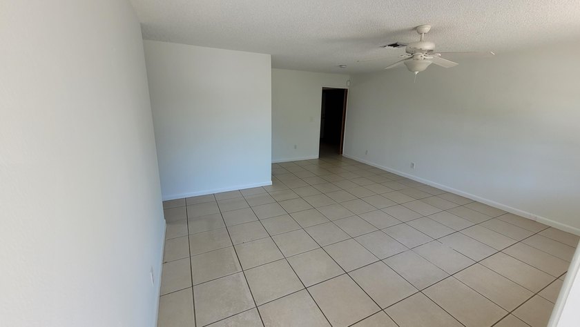 3 Bedroom 1 Bath freshly painted inside and out. Metal Roof 2020 - photo 11