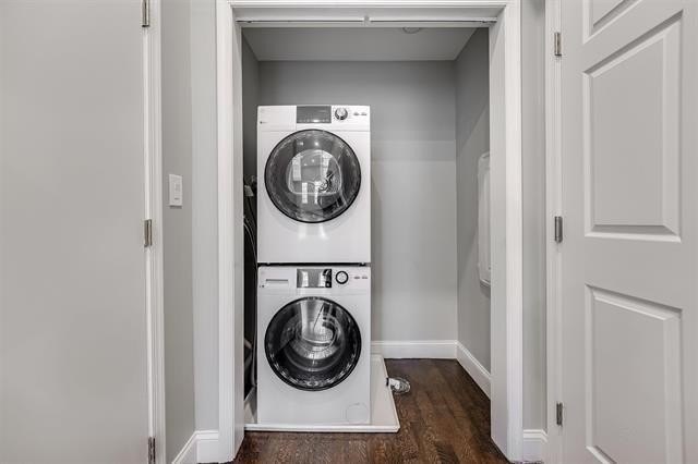Calling all investors, business owners and house hackers! - photo 12