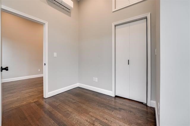 Calling all investors, business owners and house hackers! - photo 13