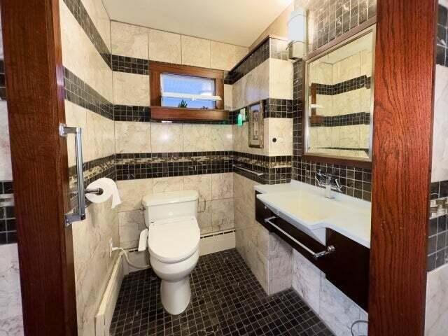Welcome to this exceptional 3-bed, 3-bath ranch inspired by - photo 13