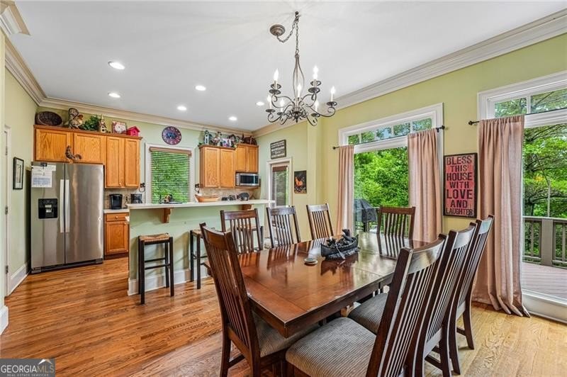 Nestled in the highly sought-after Laurel Ridge neighborhood of - photo 14