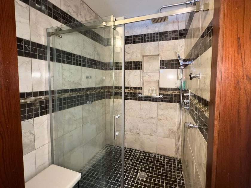 Welcome to this exceptional 3-bed, 3-bath ranch inspired by - photo 14