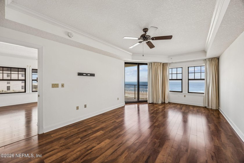 Discover life at one of Jacksonville Beach's premier - photo 14