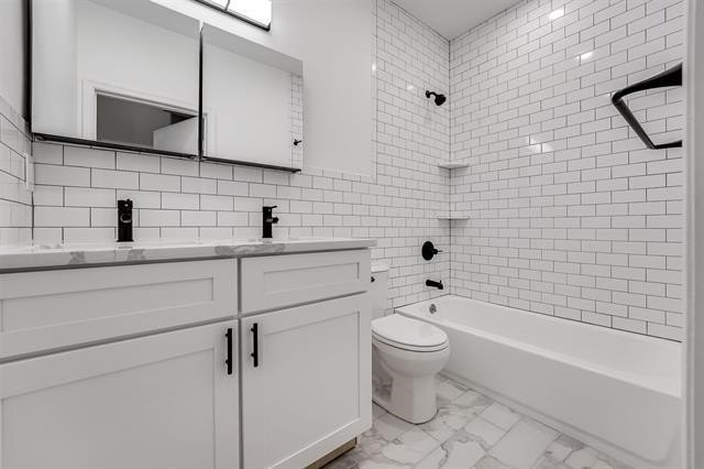 Calling all investors, business owners and house hackers! - photo 15
