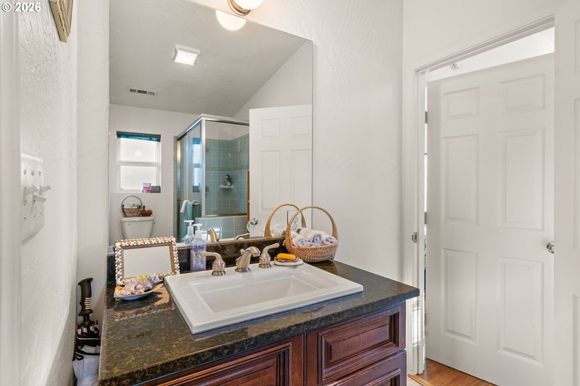 Completely Reimagined Coastal Retreat with Ocean - photo 15