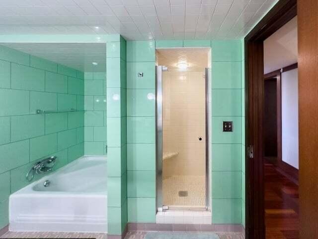 Welcome to this exceptional 3-bed, 3-bath ranch inspired by - photo 16