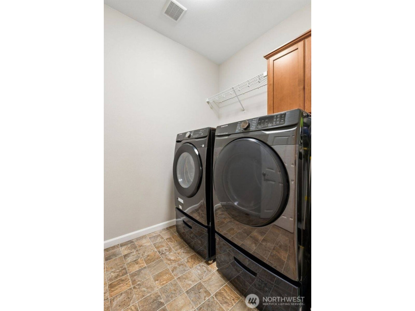 Welcome home to Evergreen Heights! Meticulously maintained and - photo 16