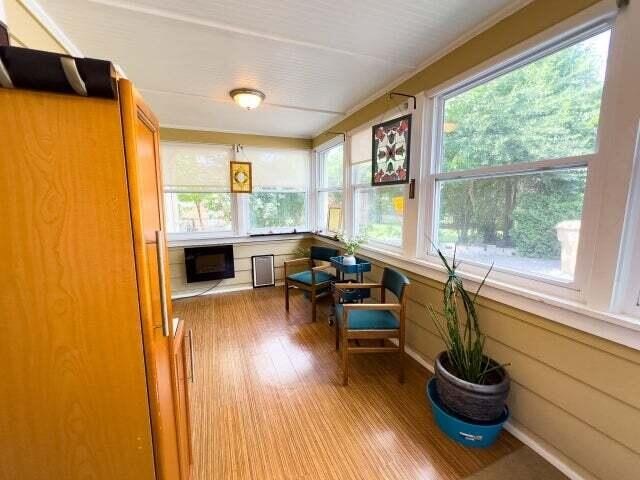 Welcome to this exceptional 3-bed, 3-bath ranch inspired by - photo 17