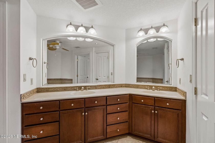 Discover life at one of Jacksonville Beach's premier - photo 17