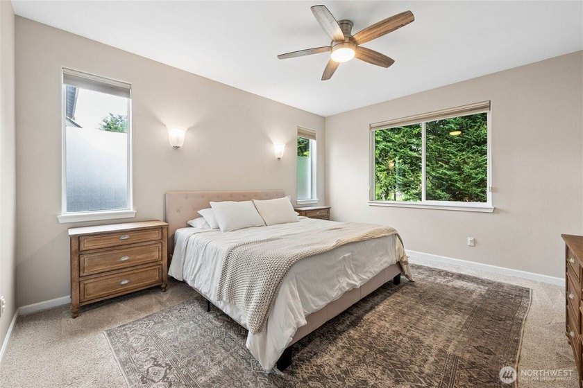 Welcome home to Evergreen Heights! Meticulously maintained and - photo 17
