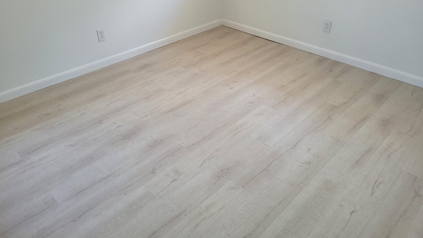 3 Bedroom 1 Bath freshly painted inside and out. Metal Roof 2020 - photo 17