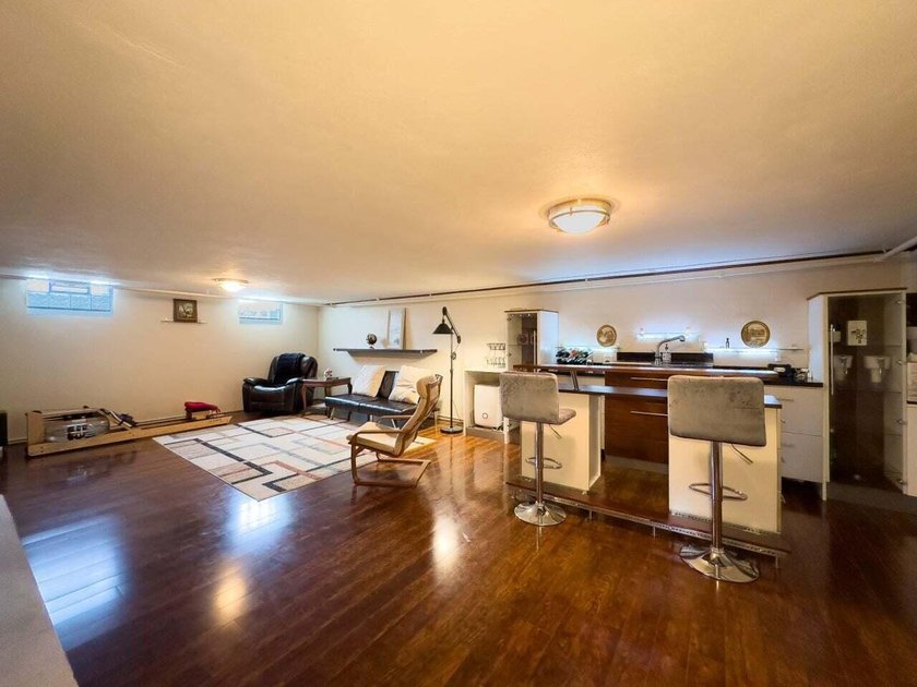 Welcome to this exceptional 3-bed, 3-bath ranch inspired by - photo 18