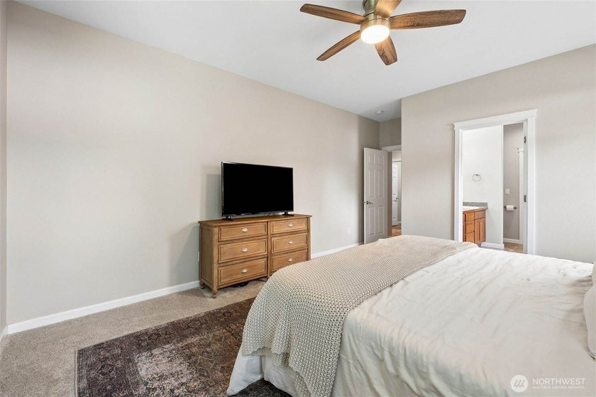 Welcome home to Evergreen Heights! Meticulously maintained and - photo 18