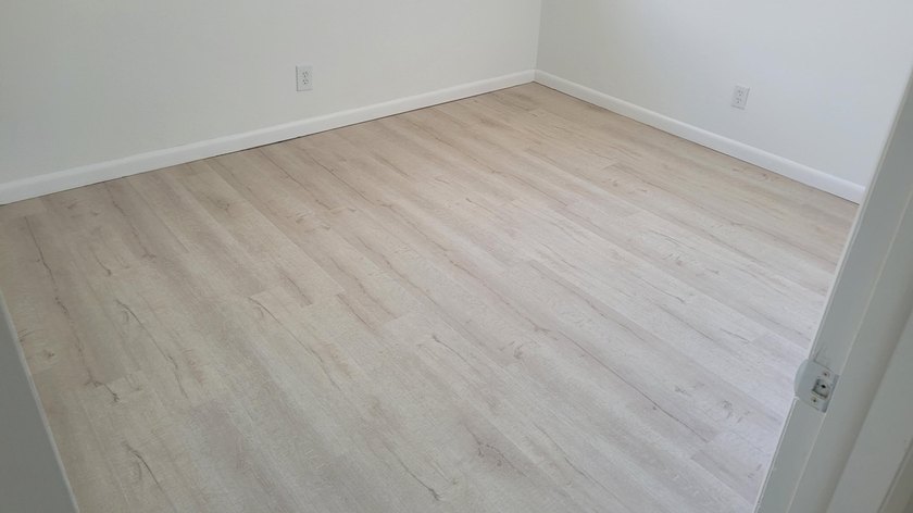 3 Bedroom 1 Bath freshly painted inside and out. Metal Roof 2020 - photo 18