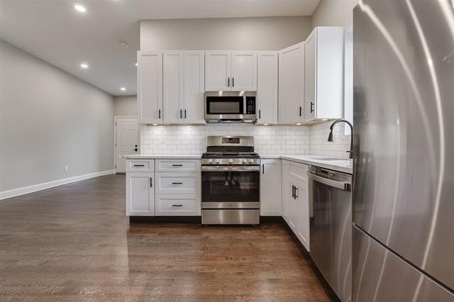 Calling all investors, business owners and house hackers! - photo 19