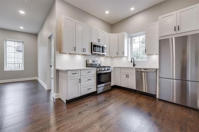 Calling all investors, business owners and house hackers! - photo 20