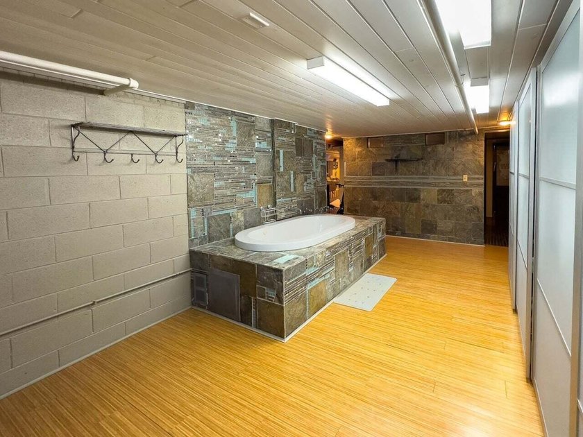 Welcome to this exceptional 3-bed, 3-bath ranch inspired by - photo 20