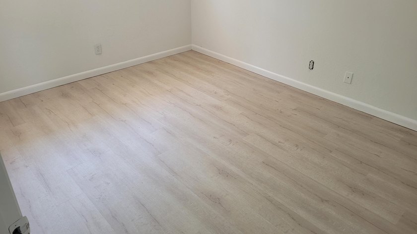 3 Bedroom 1 Bath freshly painted inside and out. Metal Roof 2020 - photo 21