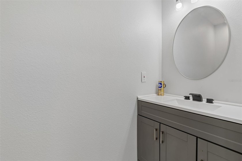 3801 Machado St offers the rare opportunity to own a newer - photo 22
