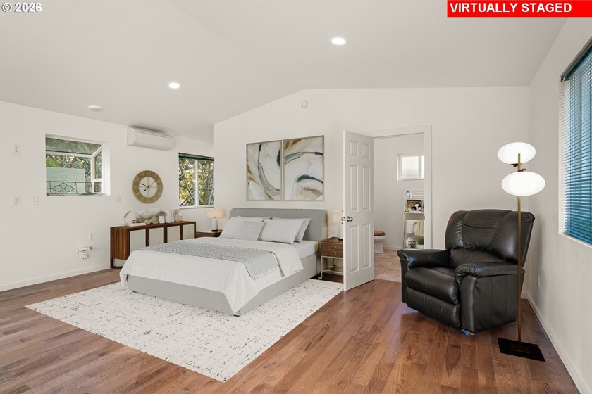 Completely Reimagined Coastal Retreat with Ocean - photo 22