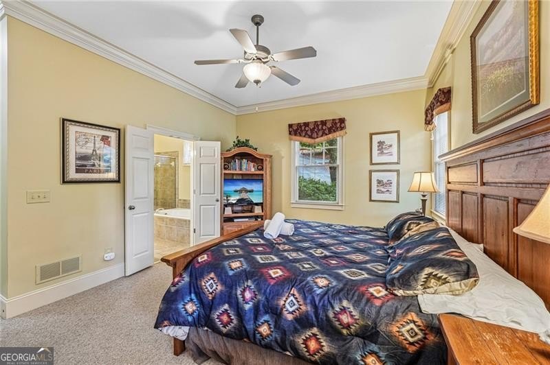 Nestled in the highly sought-after Laurel Ridge neighborhood of - photo 25