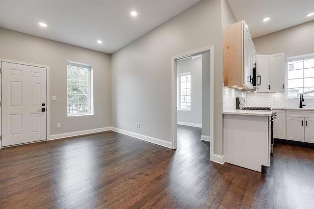 Calling all investors, business owners and house hackers! - photo 25