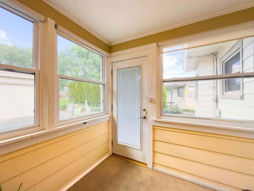 Welcome to this exceptional 3-bed, 3-bath ranch inspired by - photo 25