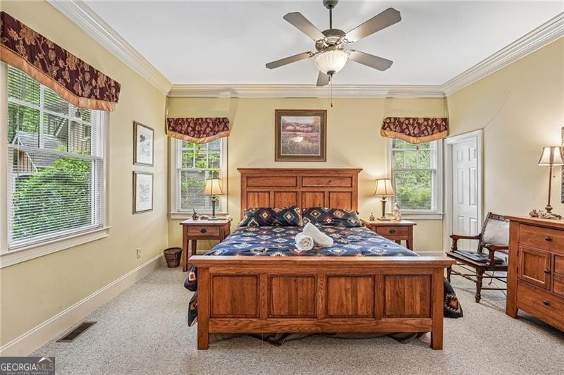 Nestled in the highly sought-after Laurel Ridge neighborhood of - photo 26
