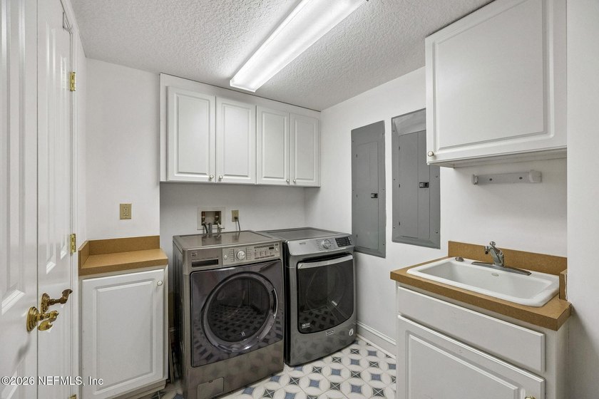 Discover life at one of Jacksonville Beach's premier - photo 26
