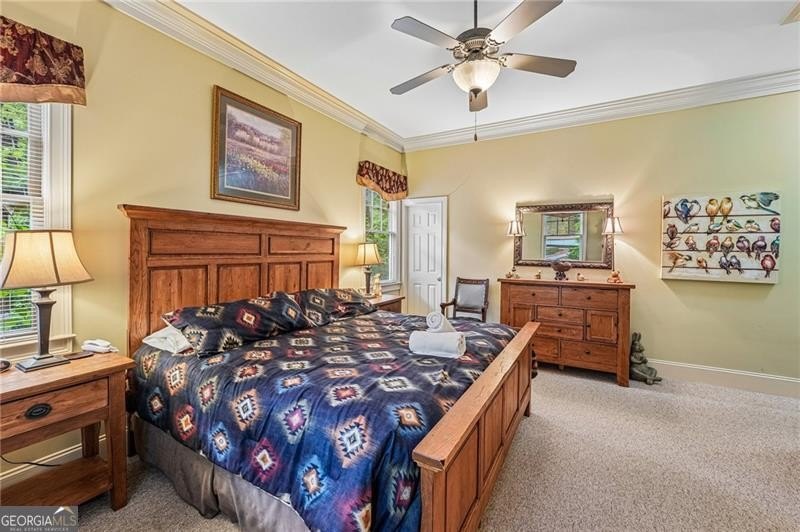 Nestled in the highly sought-after Laurel Ridge neighborhood of - photo 27