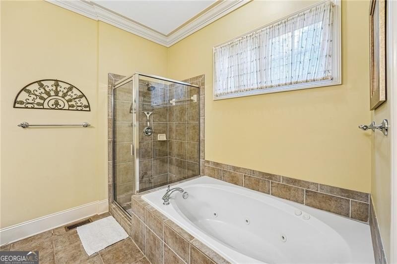 Nestled in the highly sought-after Laurel Ridge neighborhood of - photo 29