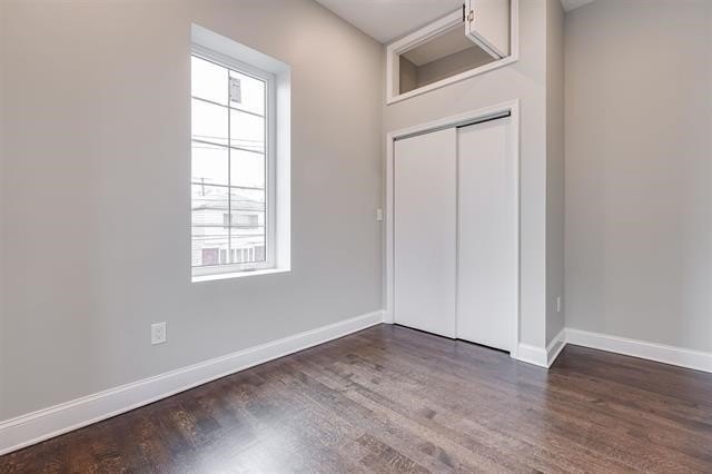 Calling all investors, business owners and house hackers! - photo 29