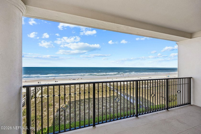 Discover life at one of Jacksonville Beach's premier - photo 29