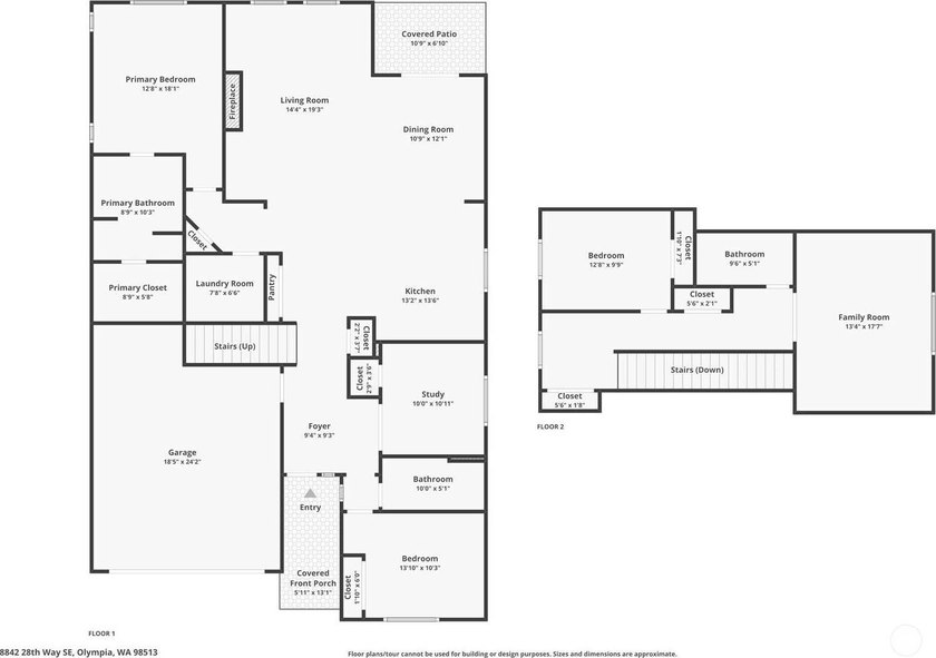 Welcome home to Evergreen Heights! Meticulously maintained and - photo 29