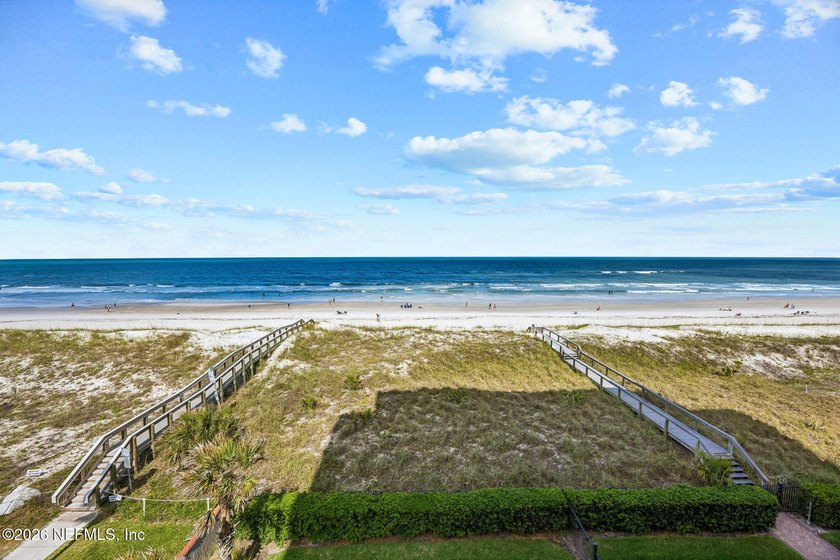 Discover life at one of Jacksonville Beach's premier - photo 30