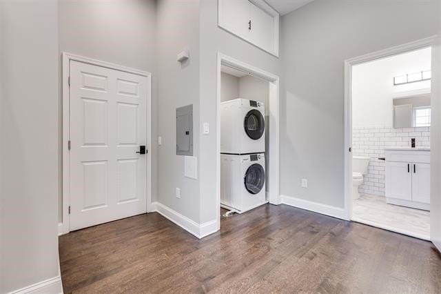 Calling all investors, business owners and house hackers! - photo 31