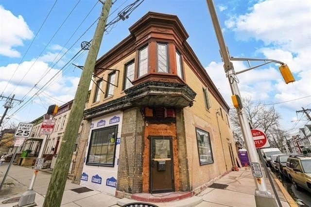 Calling all investors, business owners and house hackers! - photo 33