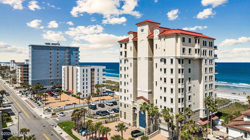 Discover life at one of Jacksonville Beach's premier - photo 34
