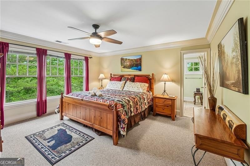 Nestled in the highly sought-after Laurel Ridge neighborhood of - photo 35