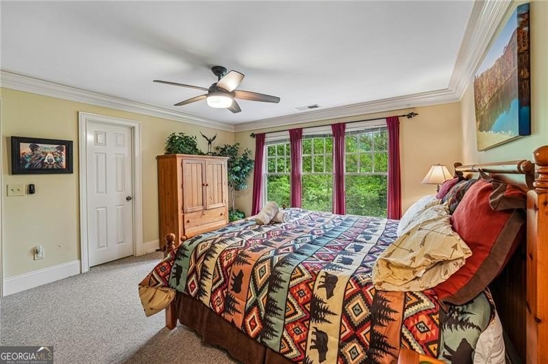Nestled in the highly sought-after Laurel Ridge neighborhood of - photo 37