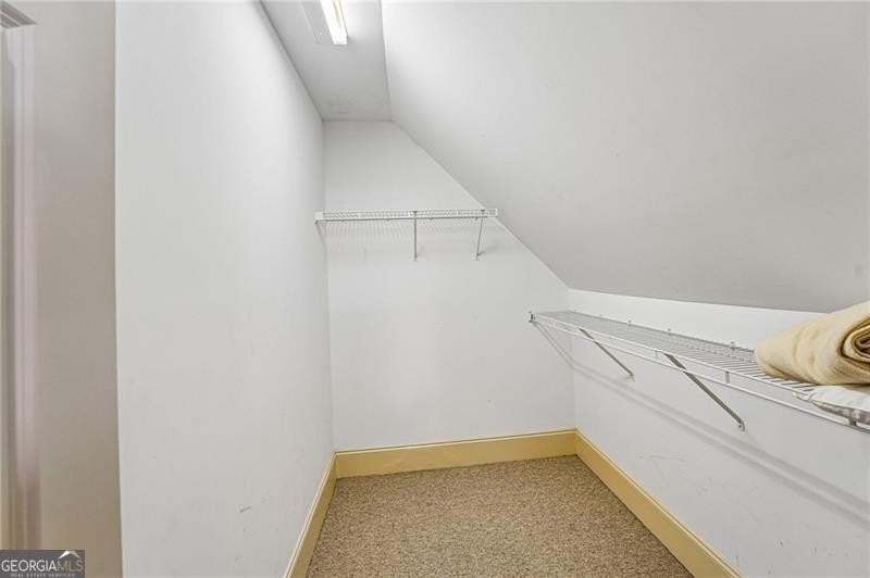 Nestled in the highly sought-after Laurel Ridge neighborhood of - photo 38