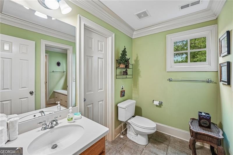 Nestled in the highly sought-after Laurel Ridge neighborhood of - photo 39