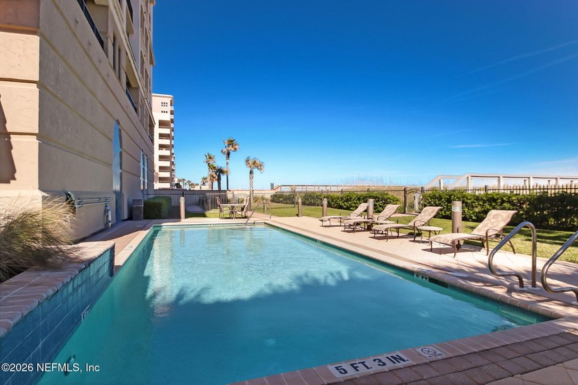 Discover life at one of Jacksonville Beach's premier - photo 44