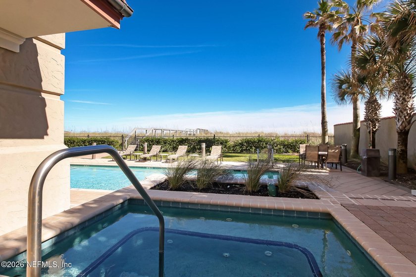 Discover life at one of Jacksonville Beach's premier - photo 45
