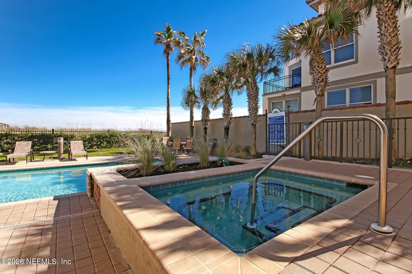 Discover life at one of Jacksonville Beach's premier - photo 46